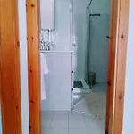 Marina Дом отдыха Педазо