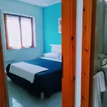 Marina Дом отдыха *