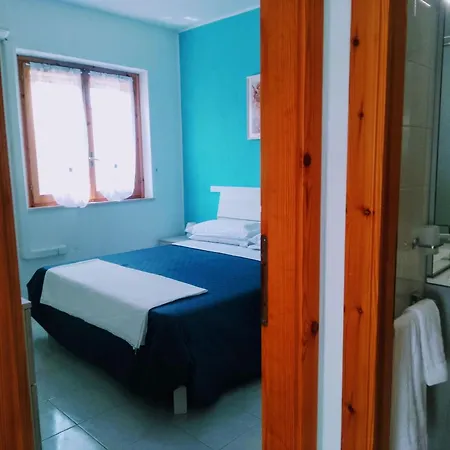 Marina Сasa de vacaciones *