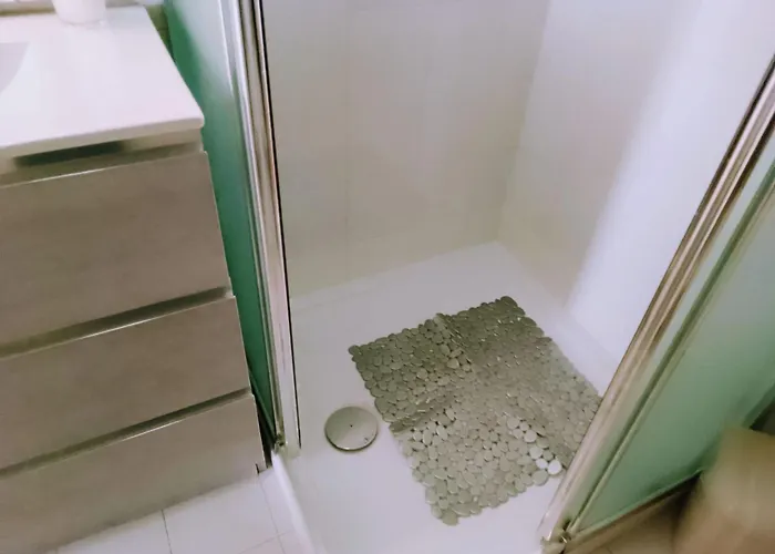 Marina Σπίτι διακοπών