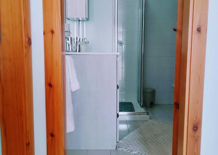 Marina Σπίτι διακοπών Pedaso